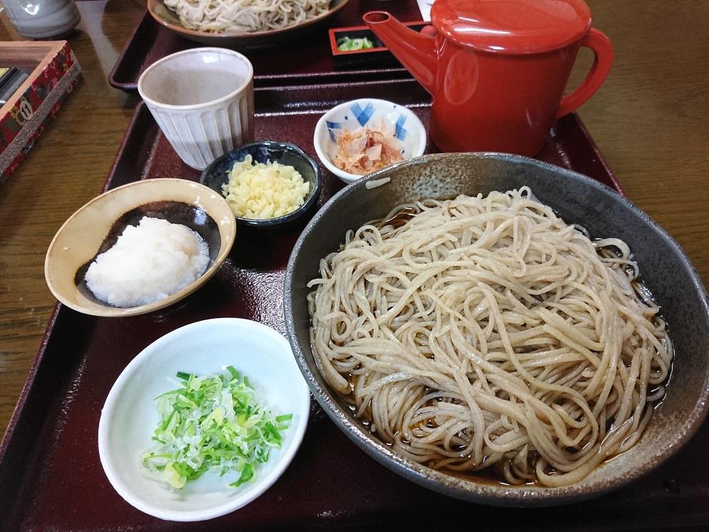 19harada-kei (56).JPG
